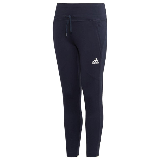 Adidas Παιδικό παντελόνι φόρμας VRCT